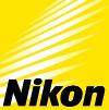 Клиенты Nikon