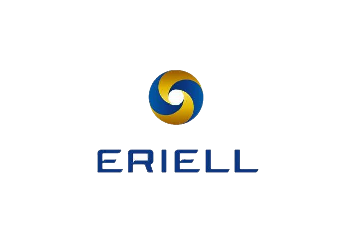 Клиенты Eriell
