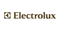 Клиенты Electrolux