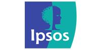 Клиенты Ipsos Comcon