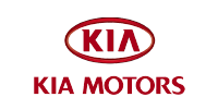 Клиенты KIA Motors